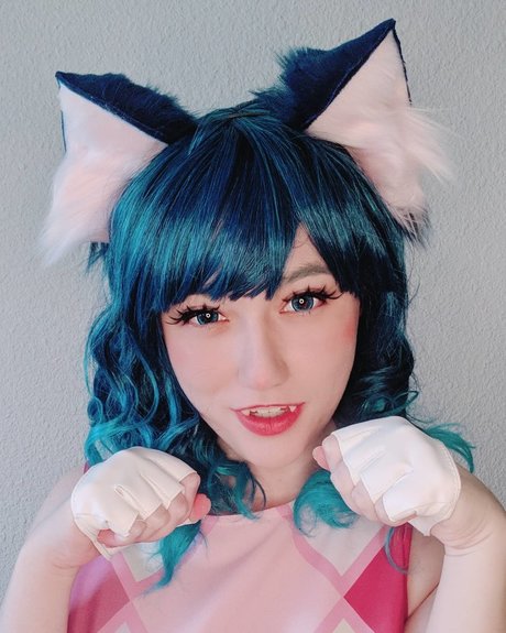 Pumpkadoodle sexe star images