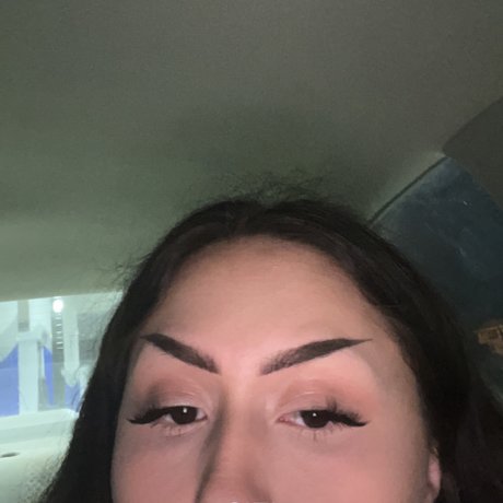 Nichole Nymph art modèle galeries