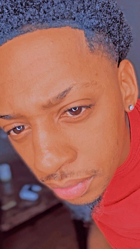 Prxnceenasty_ modèle sympa photos