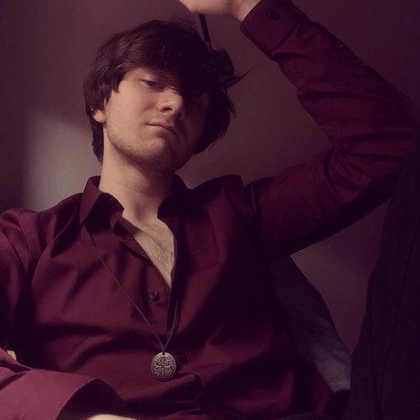 Colin Mclane étoile de l'art collection