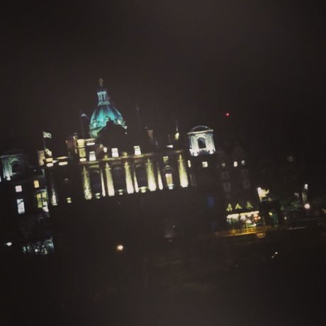 Colin Mclane sexe star img