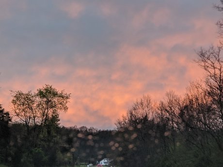 cait cute star du porno parfaite photo