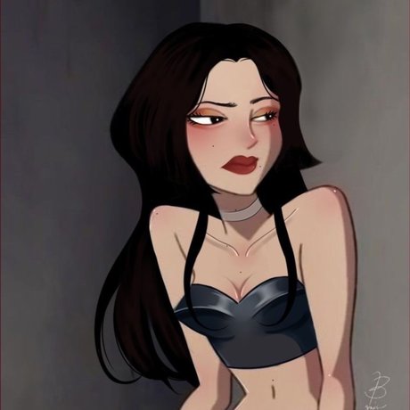 Cuenta priv star du porno adulte galeries