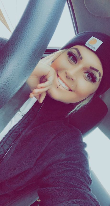 Priscilla r o w e modèle hd images