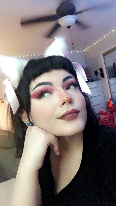 jayden beau modèle galeries