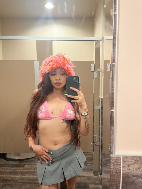 Dulce Marie star du porno parfaite images