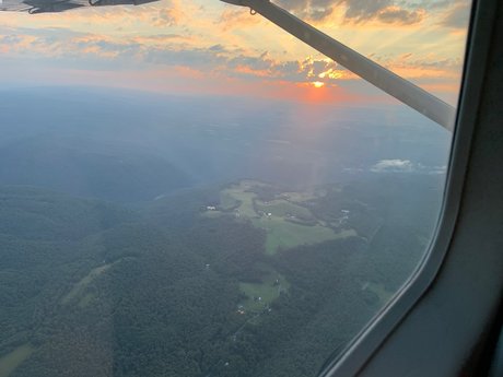 PrinceysBrat meilleur modèle images