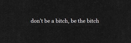 Zoey Babe_ modèle nu photo