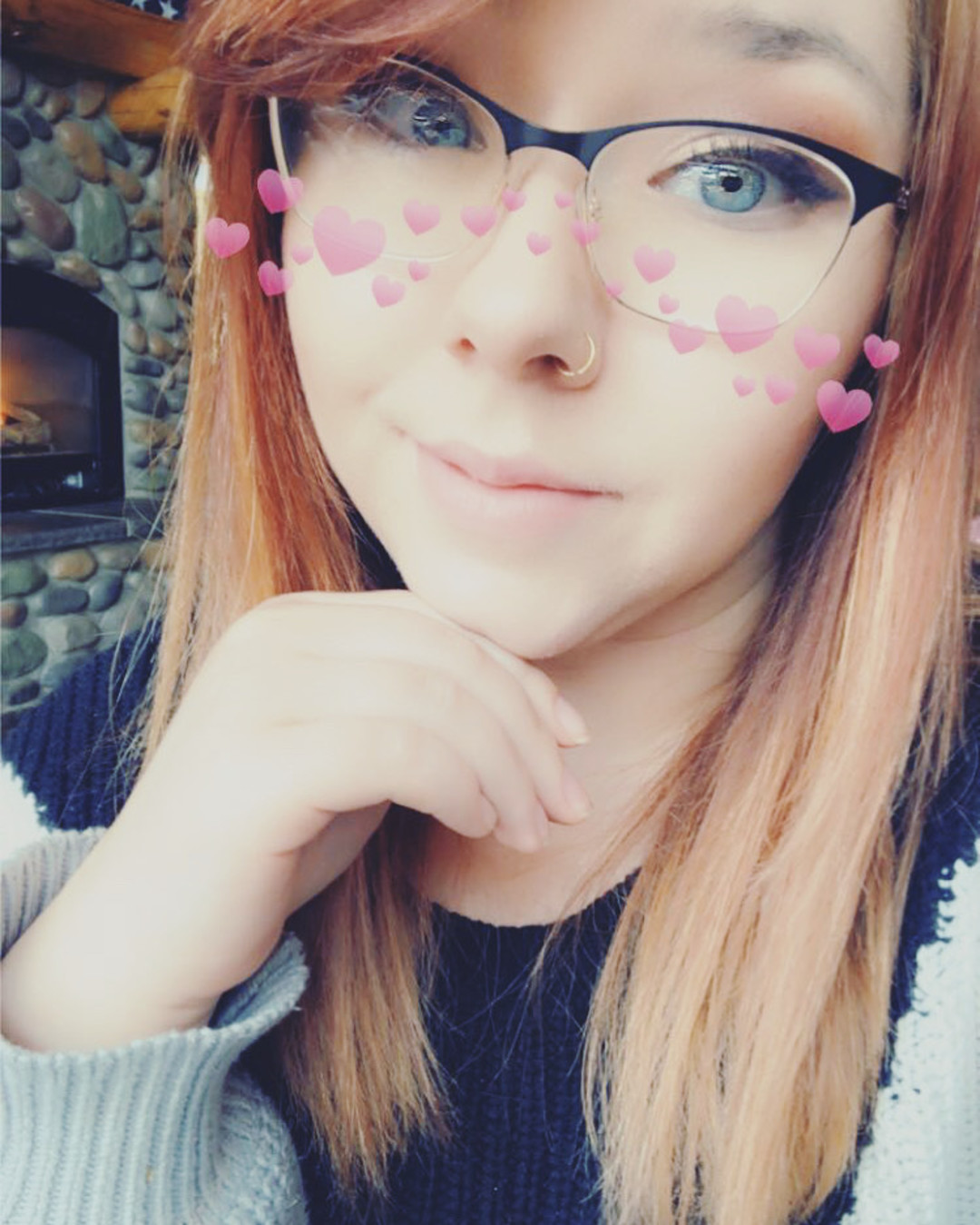 Victoria Marie star du porno chaude archive