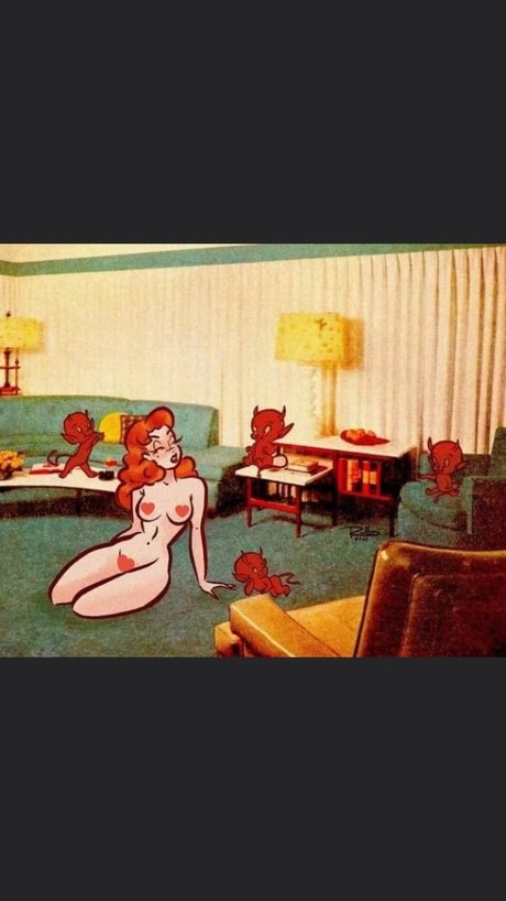 Princess Red_ star du porno chaud galeries