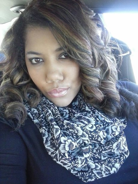 PrincessPeachXL haut modèle collection