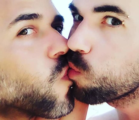 D amp ampR star du porno gratuite galerie