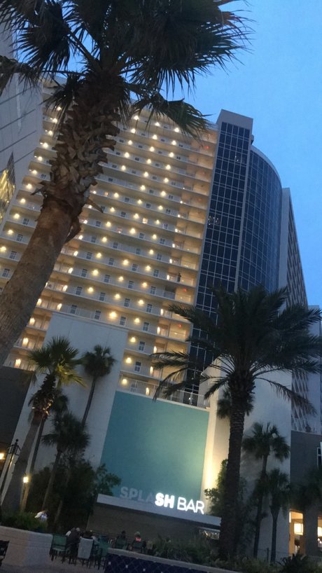 Eazzzzzyyyy étoile chaude photos