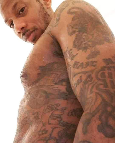 Eazzzzzyyyy actrice érotique galerie