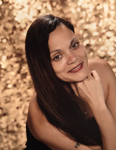 Cice Rivera actrice img