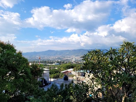 Danitza Villatoro nus star du porno des photos