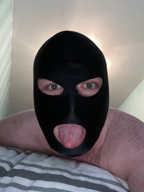 milf aux cheveux noirs onlyfans pornographique xxx img