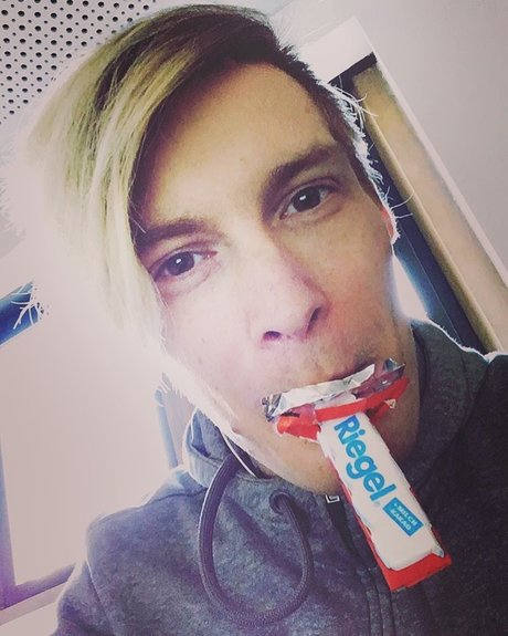 twinks onlyfans joli archive