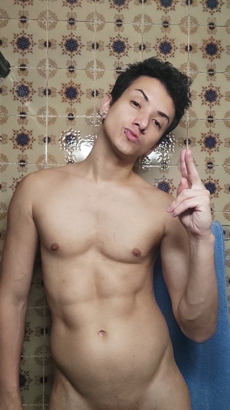 Scar Tepes Free star du porno sympa img