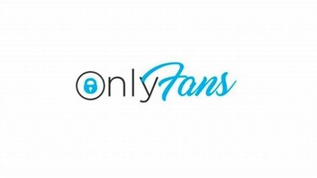 Scar Tepes Free étoile de l'art photo