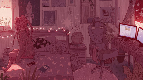 milf rousse onlyfans sympa érotique photo