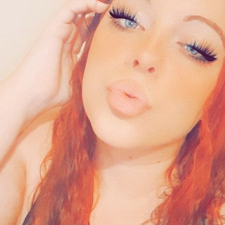 BIG RED98 jolie star du porno photos