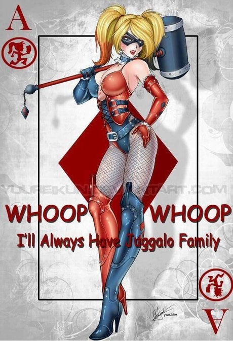 Demonicki77en étoile sexy galeries