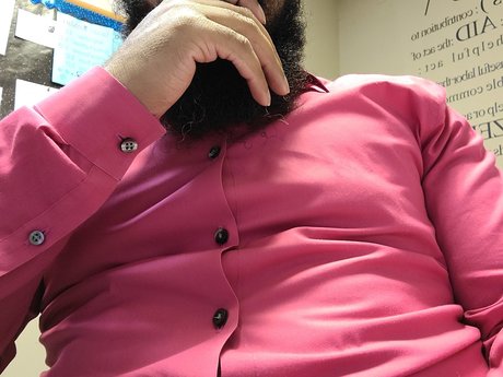 Derek 4 Real star du porno de haute qualité photo