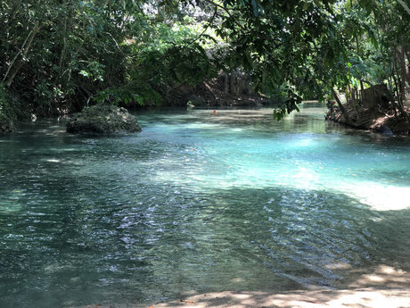 Christopher Johns actrice xxx archive