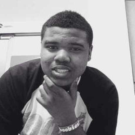 DENZELp onlyfan com étoile sexy images