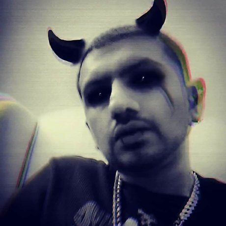 OnlyScams meilleure actrice des photos