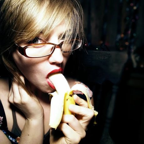 fans trans asiatiques uniquement joli art photos