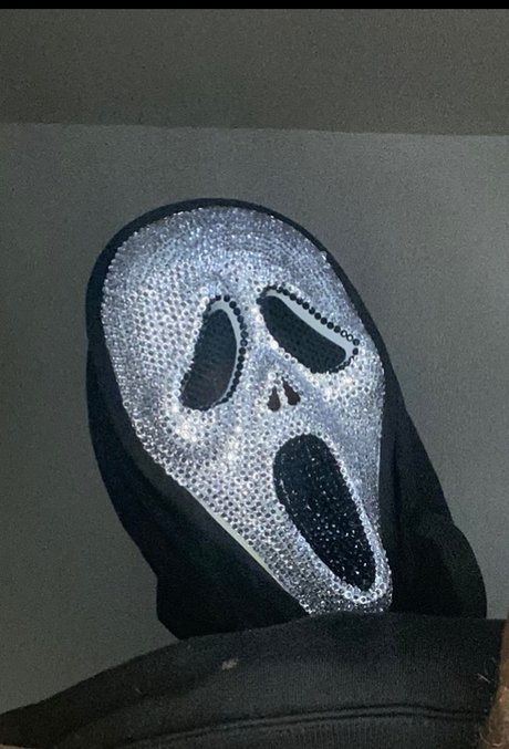 grosse chatte onlyfans nu pornographique images