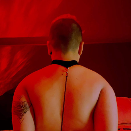 subby chub star du porno parfaite galerie