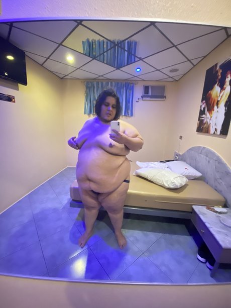 Lvisx star du sexe photos