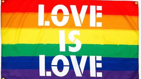 Chucktowngemini meilleur modèle archive