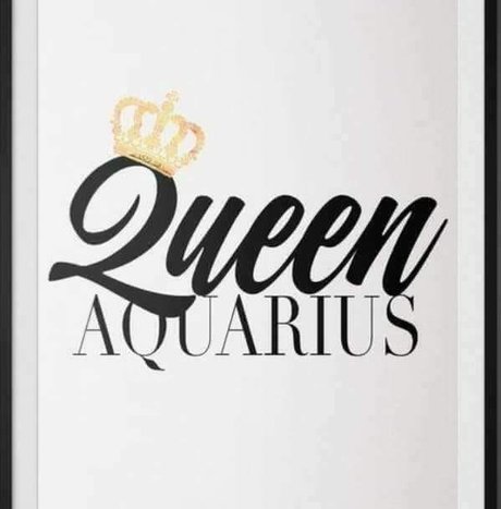 Queenbando actrice de nus image