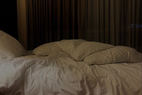 Dominyck Arriola belle actrice des photos