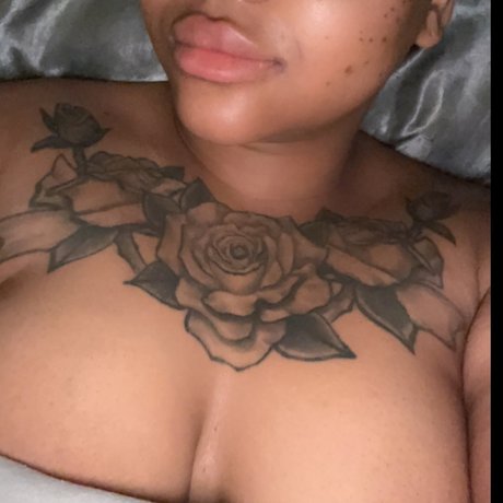 Bluey star du porno de haute qualité archive