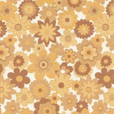 chubbybbydoll actrice érotique galerie