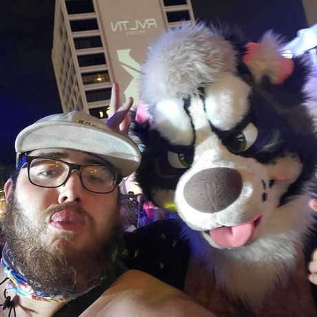 Dab Daddy Boat modèle xxx collection