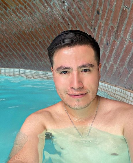 Dr Christopher modèle de sexe collection