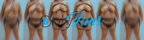 Diana Navarrete belle actrice collection