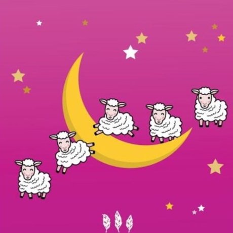 deadlydoll modèle érotique collection