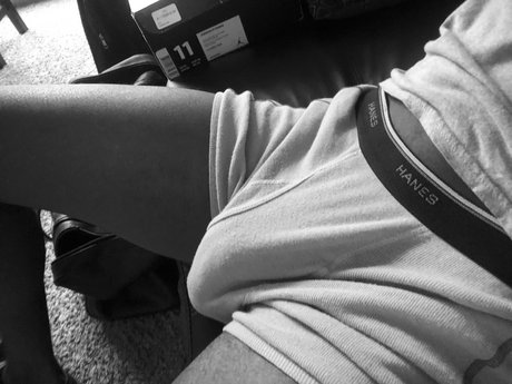 Dboizip modèle de sexe galeries