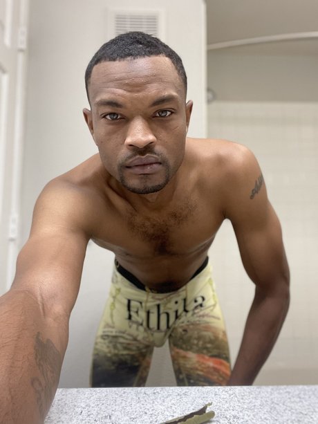 professeur nu onlyfans xxx chaud galerie