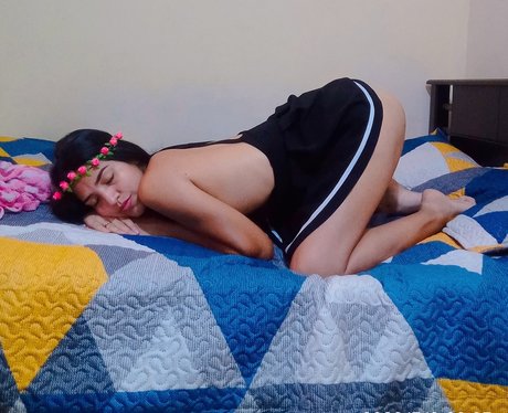 day arango_ actrice de sexe collection