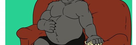 _NSFW 18_ belle actrice galeries