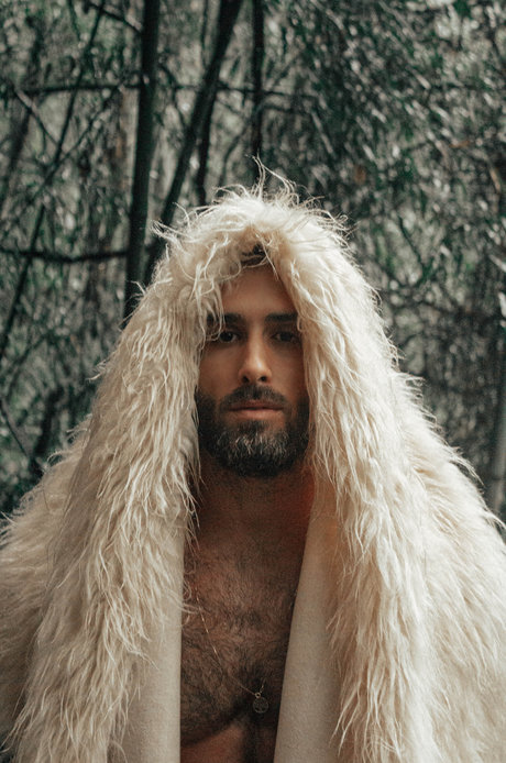 Diego Sans actrice de nus photo