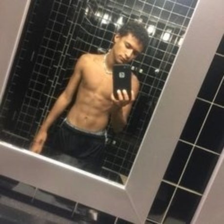 Dwayne Scott star du porno exclusive img